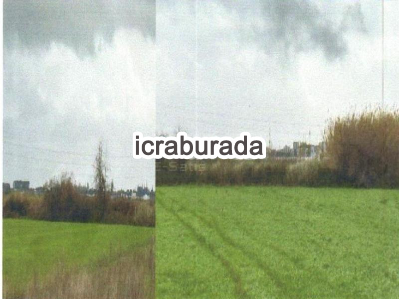 icralık  m2 Tarla Antalya Aksu Kundu
