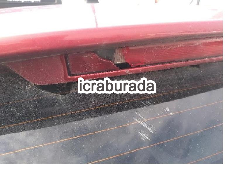 icralık Renault  R  Otomobil Belirtilmedi Belirtilmedi Belirtilmedi