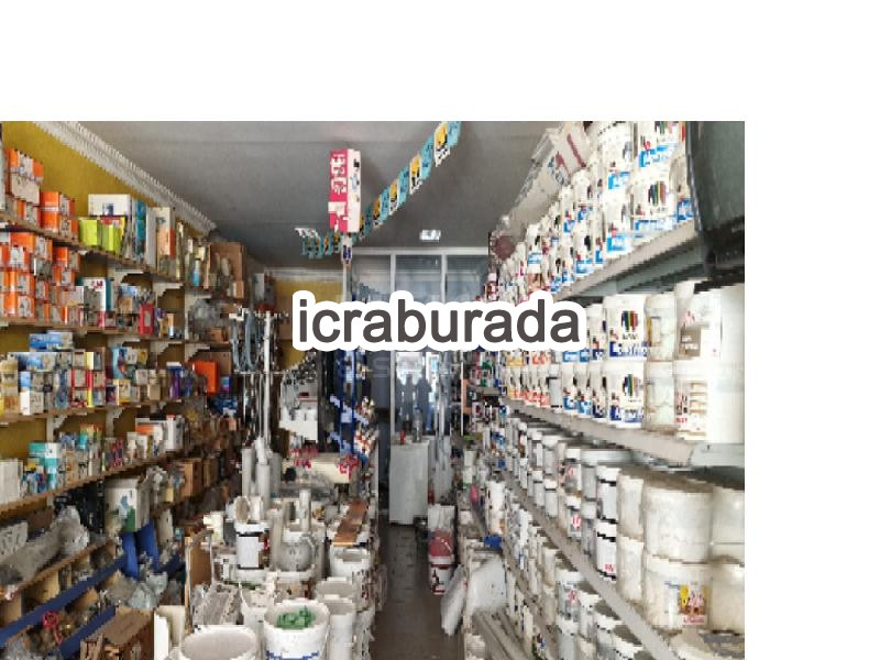 icralık  m2 Dukkan Yozgat Yerköy Yeni
