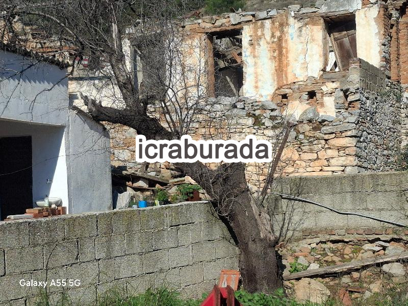 icralık  m2 Diger Muğla Milas Dibekdere