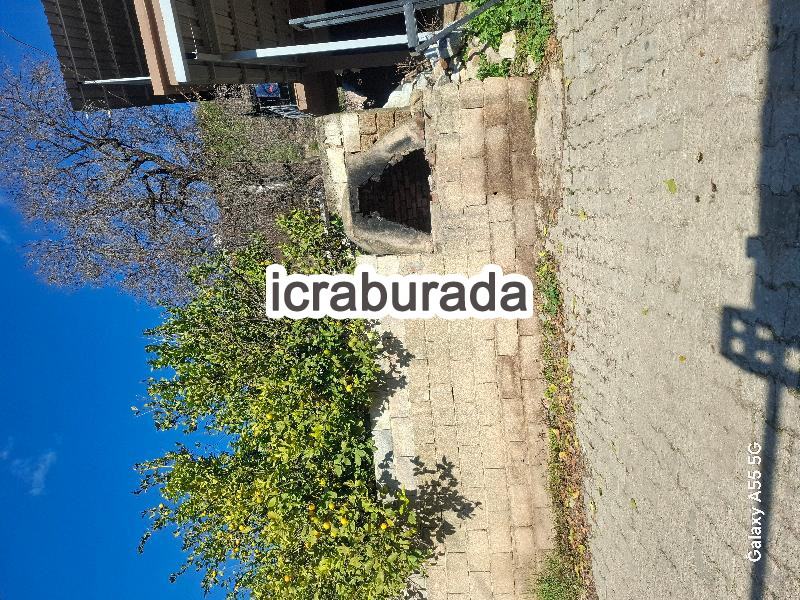 icralık  m2 Diger Muğla Milas Dibekdere