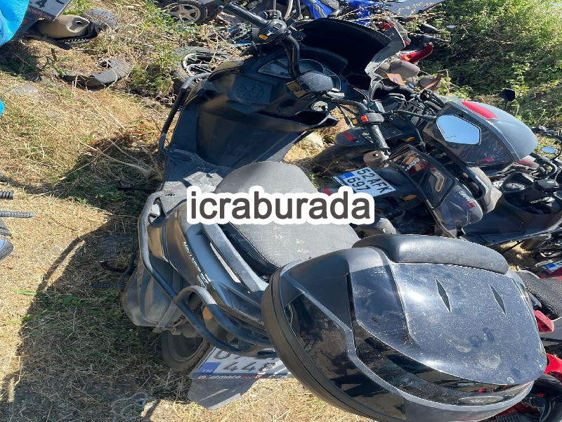 icralık   Motosiklet Belirtilmedi Belirtilmedi Belirtilmedi