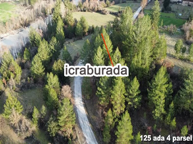 icralık  m2 Tarla Denizli Acıpayam Suçati