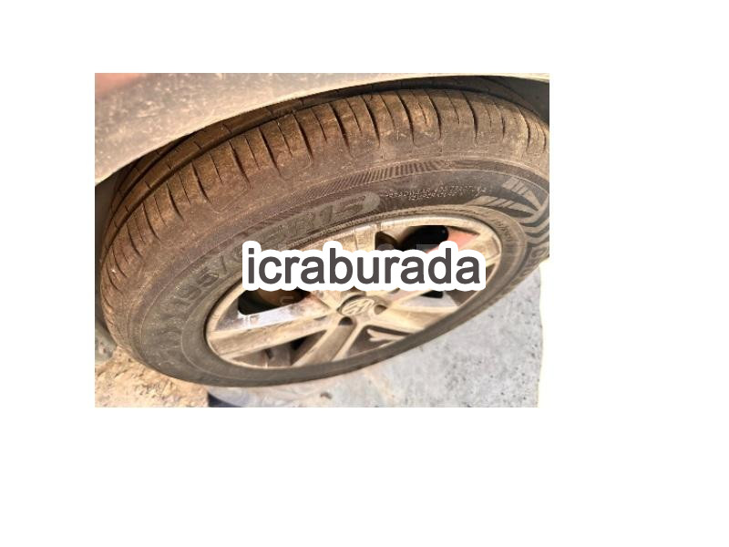 icralık Volkswagen PTR  Otomobil Belirtilmedi Belirtilmedi Belirtilmedi