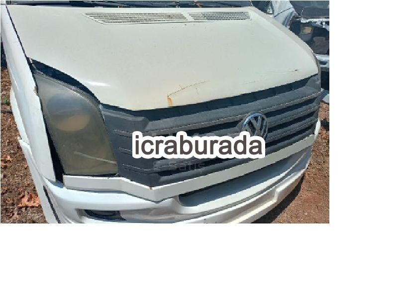icralık   Minibus Belirtilmedi Belirtilmedi Belirtilmedi