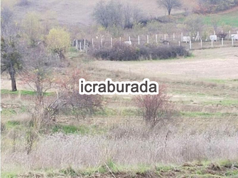icralık  m2 Tarla Bilecik Söğüt Kepen