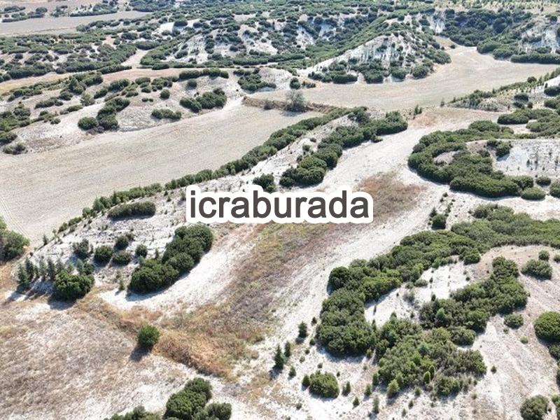 icralık  m2 Tarla Burdur Merkez Akyaka