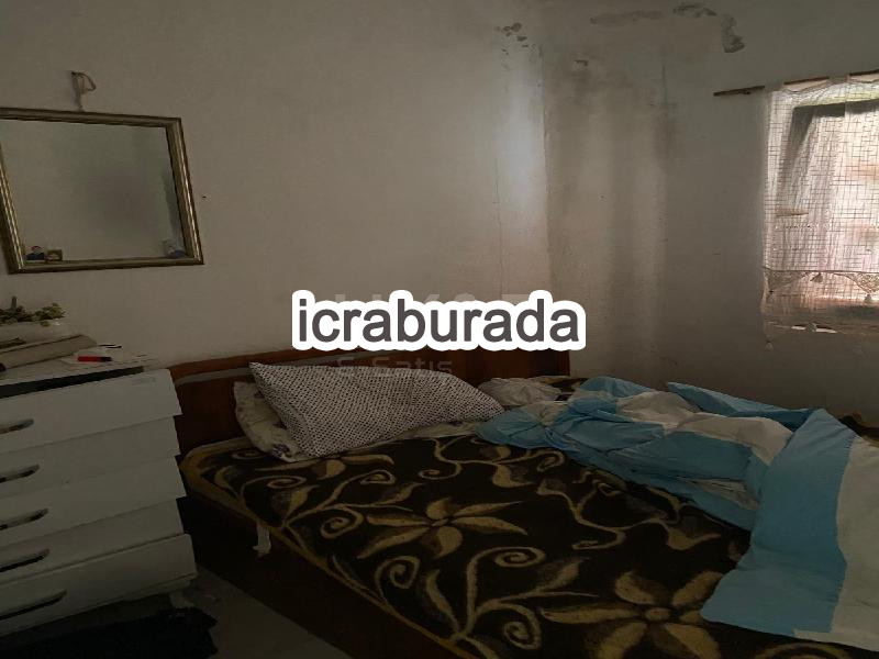 icralık  m2 Daire Muğla Bodrum İslamhaneleri