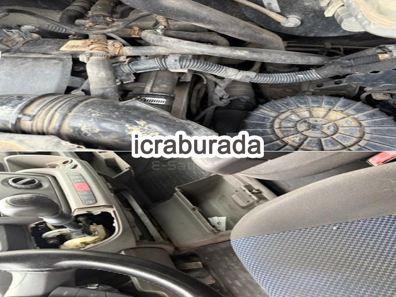 icralık Fiat  Otobus Belirtilmedi Belirtilmedi Belirtilmedi