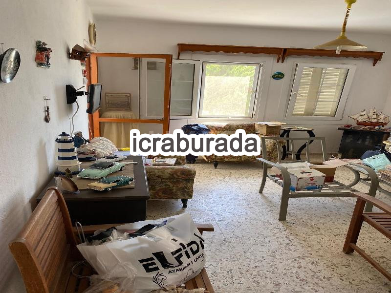 icralık  m2 Daire Muğla Bodrum Akyarlar
