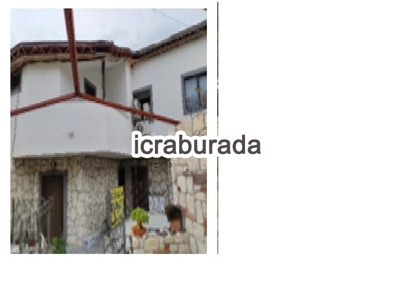 icralık  m2 Daire İzmir Karaburun İskele
