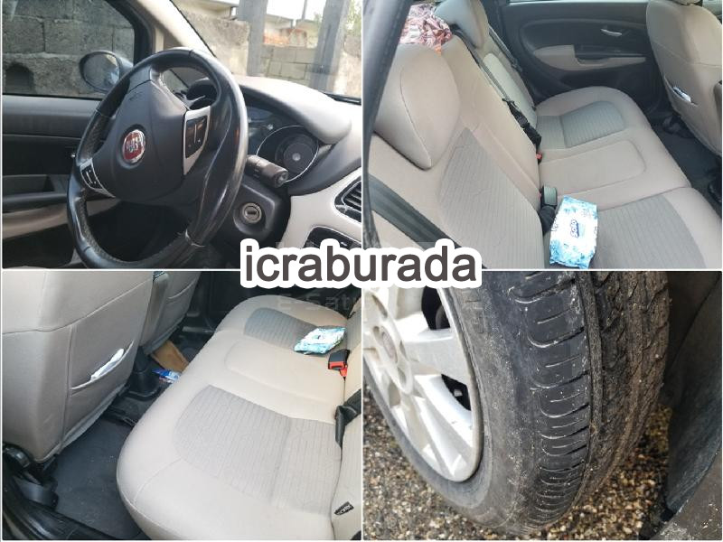 icralık Fiat  323  Otomobil Belirtilmedi Belirtilmedi Belirtilmedi