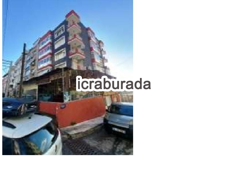 icralık  m2 Daire İzmir Karabağlar Maliyeciler