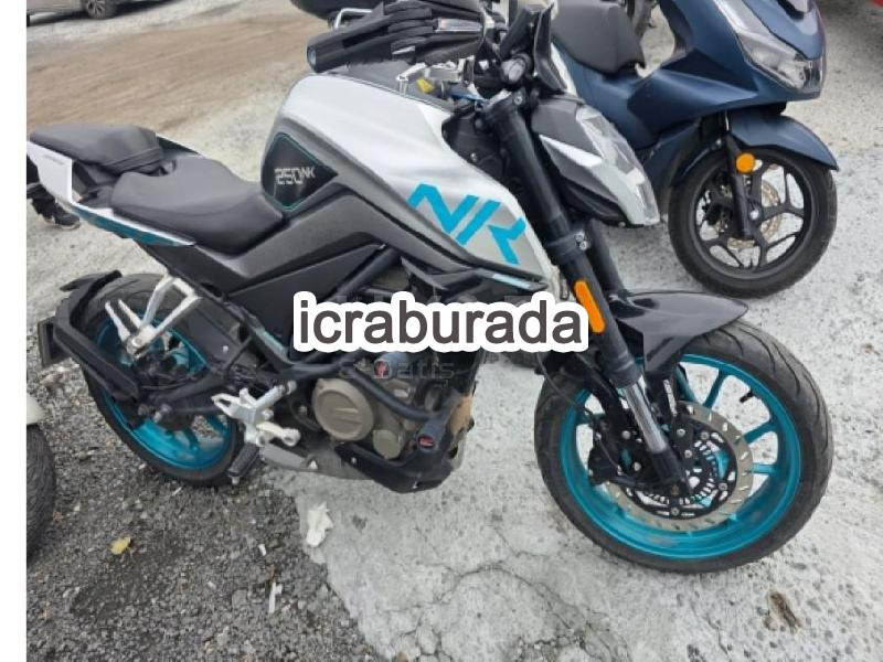 icralık   Motosiklet Belirtilmedi Belirtilmedi Belirtilmedi