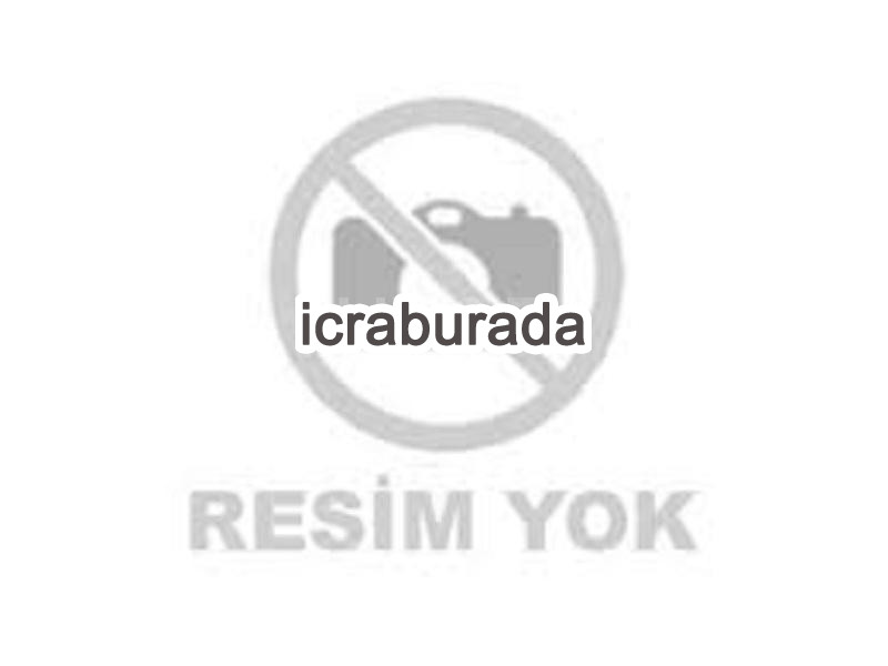 icralık 83 m2 Daire İstanbul Esenyurt Çinar