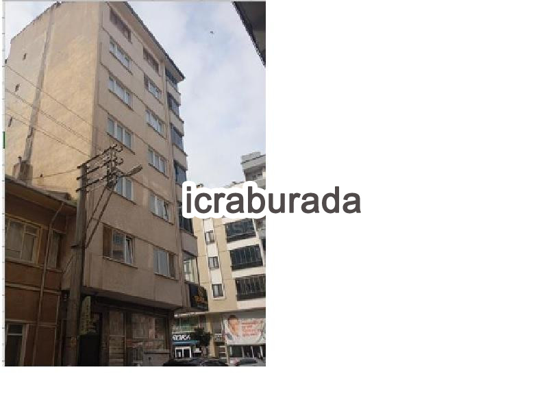 icralık 2 m2 Diger Bursa Karacabey Tavşanli