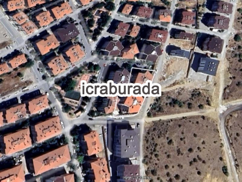 icralık  m2 Daire Nevşehir Merkez Esentepe