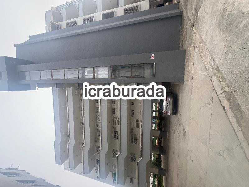 icralık 13 m2 Daire Mersin Erdemli Tömük