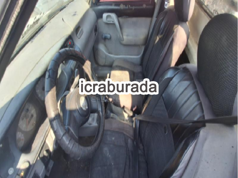 icralık Skoda  BRANDALI KAMYONET  Kamyonet Belirtilmedi Belirtilmedi Belirtilmedi