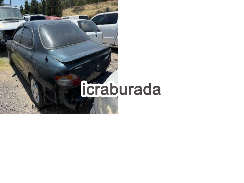 icralık Hyundai  ELANTRA  Otomobil Belirtilmedi Belirtilmedi Belirtilmedi