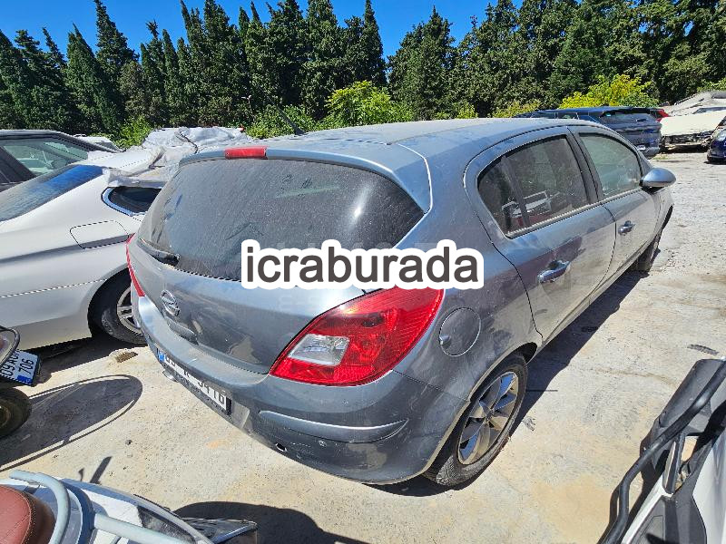 icralık Opel  S-D  Otomobil Belirtilmedi Belirtilmedi Belirtilmedi