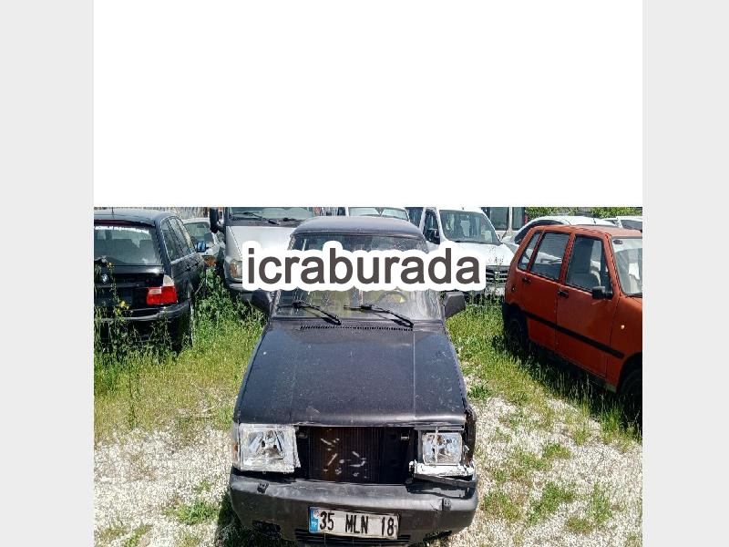 icralık   Otomobil Belirtilmedi Belirtilmedi Belirtilmedi