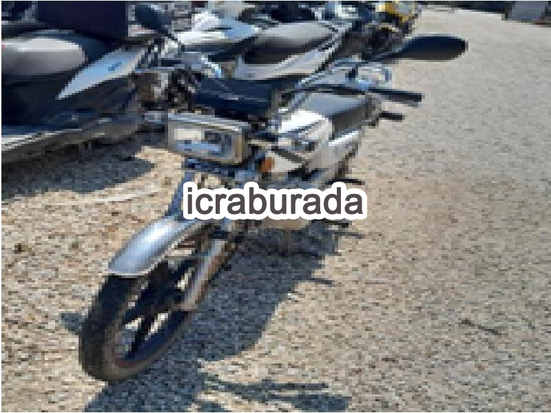 icralık Kuba  CG50 pro tipi  Motosiklet Belirtilmedi Belirtilmedi Belirtilmedi