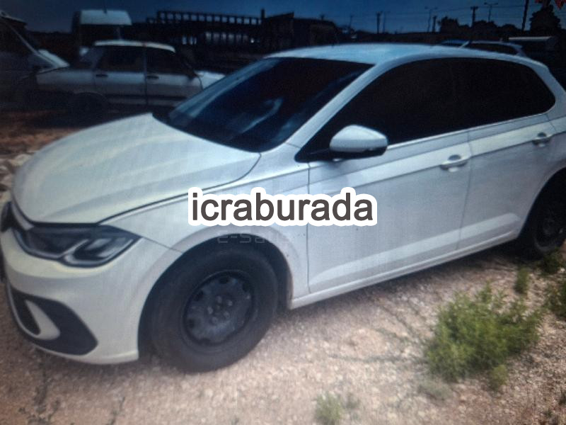 icralık Volkswagen  AW  Otomobil Belirtilmedi Belirtilmedi Belirtilmedi