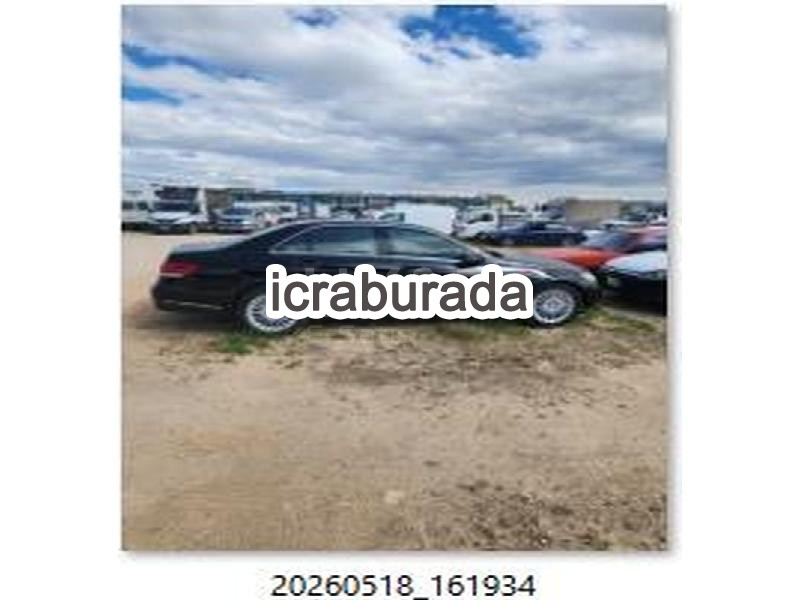 icralık Benz  212  Otomobil Belirtilmedi Belirtilmedi Belirtilmedi