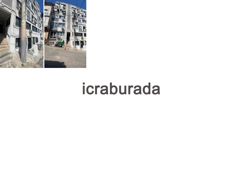 icralık  m2 Daire İzmir Konak Orhaniye