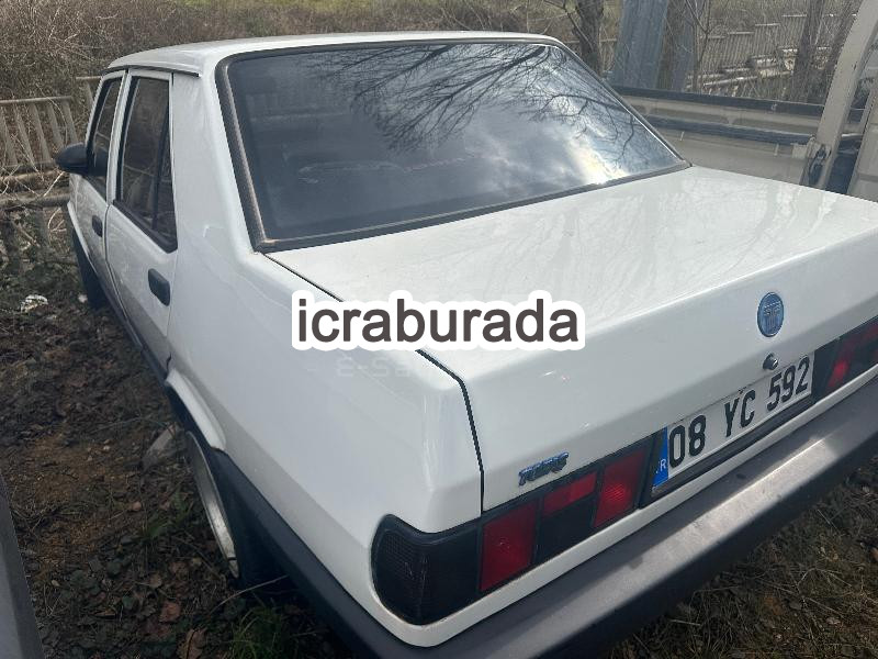 icralık Otomobil .E  Otomobil Belirtilmedi Belirtilmedi Belirtilmedi