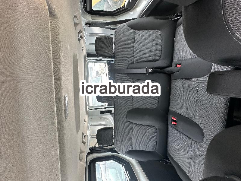 icralık Renault  Kamyonet Belirtilmedi Belirtilmedi Belirtilmedi