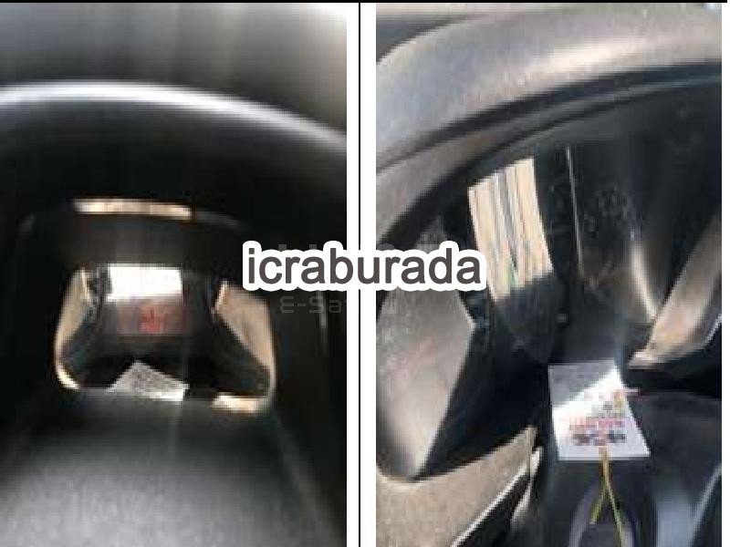 icralık Fiat  Kamyonet Belirtilmedi Belirtilmedi Belirtilmedi