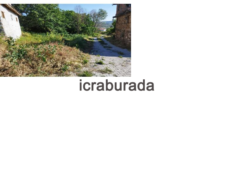 icralık  m2 Diger Ankara Kızılcahamam Binkoz
