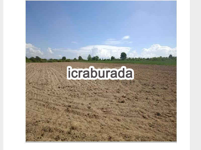 icralık  m2 Tarla Kırklareli Merkez Üsküpdere