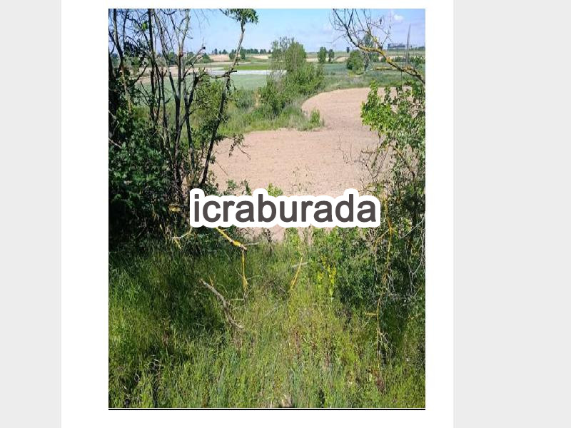 icralık  m2 Tarla Kırklareli Merkez Üsküpdere
