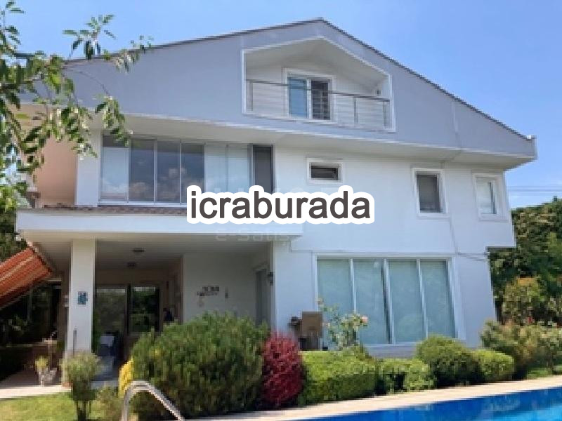 icralık  m2 Arsa Bursa Mudanya Çağrişan