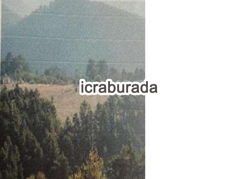 icralık  m2 Tarla Denizli Honaz Aşağikaraçay