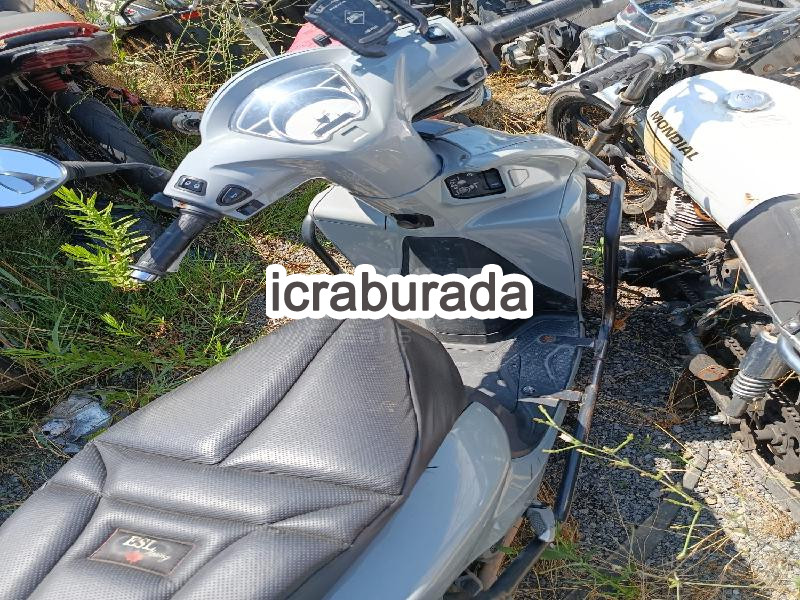 icralık Honda  JK03  Motosiklet Belirtilmedi Belirtilmedi Belirtilmedi