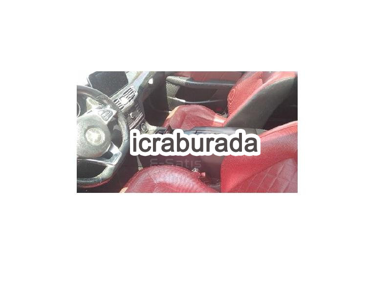 icralık Benz  218  Otomobil Belirtilmedi Belirtilmedi Belirtilmedi