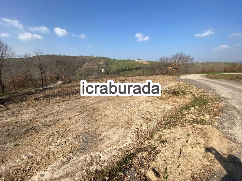 icralık  m2 Tarla Kocaeli Karamürsel Çamdibi