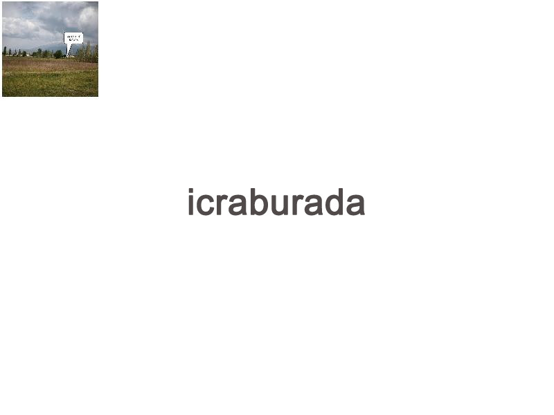 icralık  m2 Arsa Iğdır Merkez Söğütlü