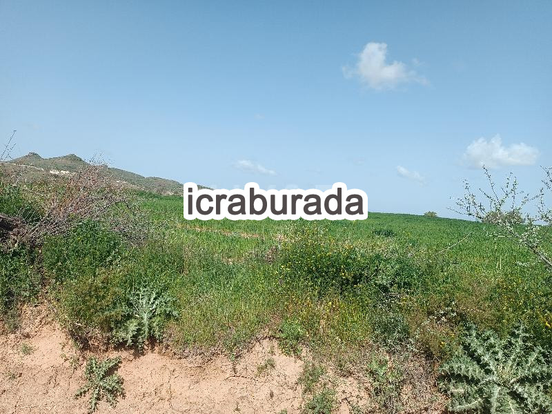 icralık  m2 Arsa Nevşehir Merkez Sümer