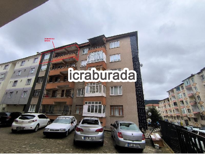 icralık 24 m2 Diger Yozgat Merkez Yukarinohutlu