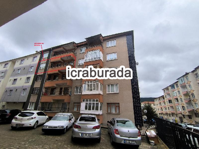 icralık 20 m2 Diger Yozgat Merkez Yukarinohutlu
