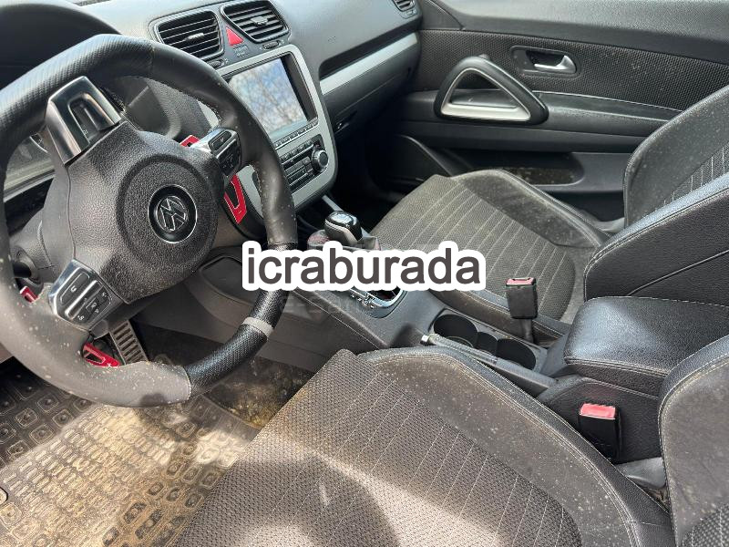 icralık Volkswagen PTR  Otomobil Belirtilmedi Belirtilmedi Belirtilmedi