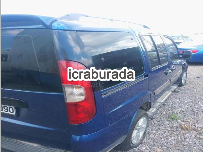 icralık Fiat O  Kamyonet Belirtilmedi Belirtilmedi Belirtilmedi