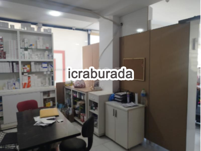 icralık  m2 Daire Mersin Tarsus Fevzi Çakmak