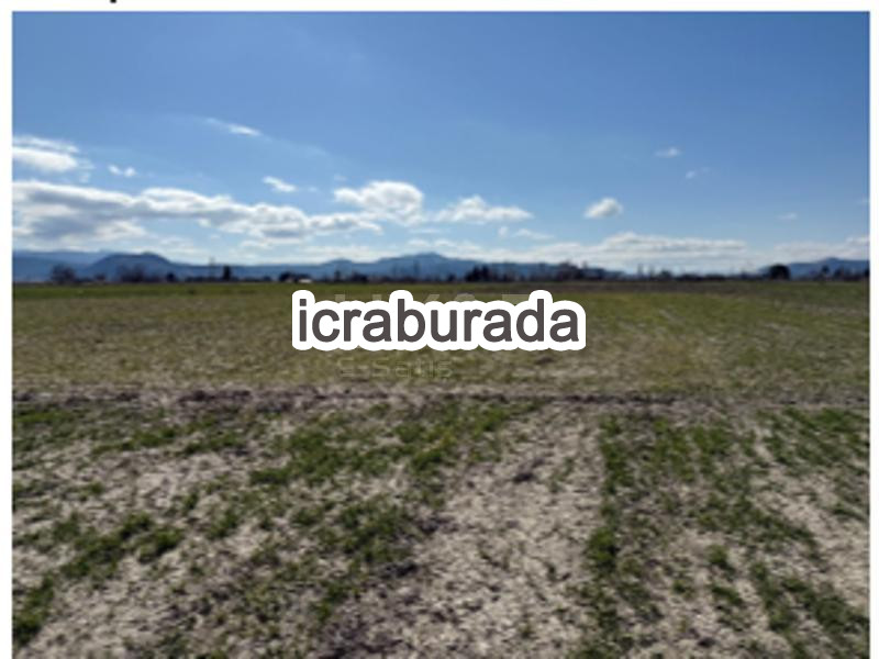 icralık  m2 Tarla Burdur Merkez Yaziköy