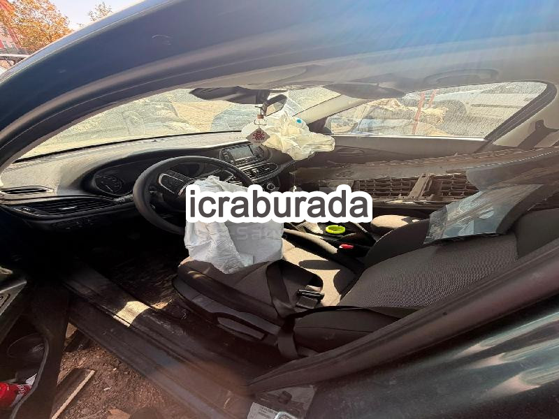 icralık Fiat  egea  Otomobil Belirtilmedi Belirtilmedi Belirtilmedi
